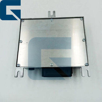 11383250 Sterownik ECU do koparki EC60C EC60E