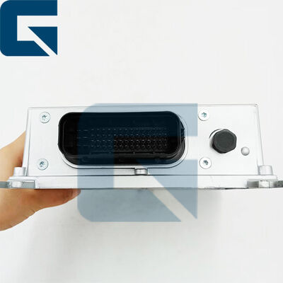 11383250 Sterownik ECU do koparki EC60C EC60E