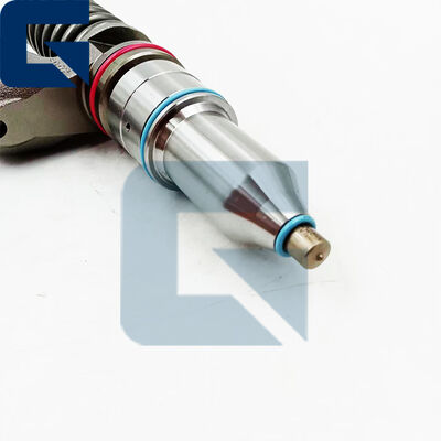 10R0955 Wtryskiwacz paliwa do silnika C15 C16