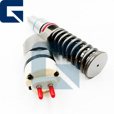 10R0955 Wtryskiwacz paliwa do silnika C15 C16