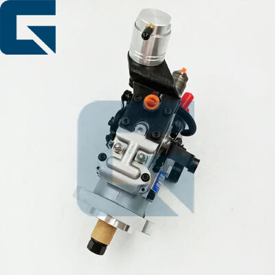 DB4427-5253 DB44275253 Pompa wtryskowa paliwa do części zamiennych