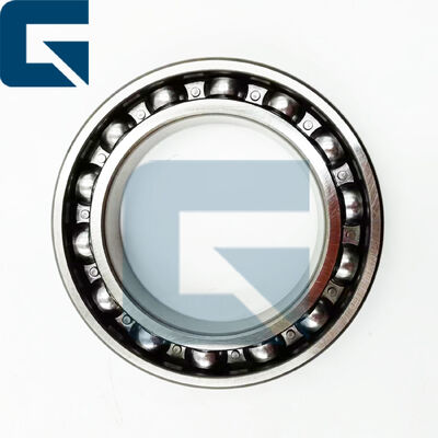 Łożysko 6I-9808 6I9808 do ciężarówki 777B