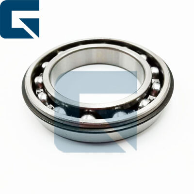 Łożysko 6I-9808 6I9808 do ciężarówki 777B