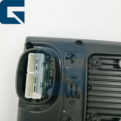 386-3457 3863457 Monitor do koparki 312D 313D