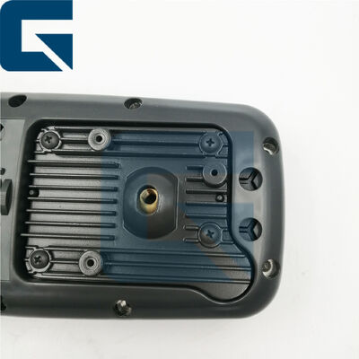 386-3457 3863457 Monitor do koparki 312D 313D