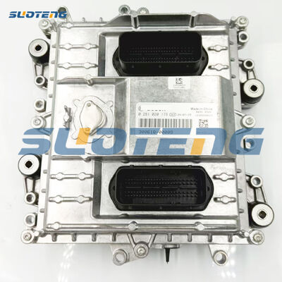 300618-00009 Kontroler silnika dla jednostki sterowania silnikiem DX300LC