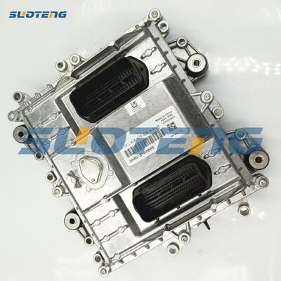 300618-00009 Kontroler silnika dla jednostki sterowania silnikiem DX300LC