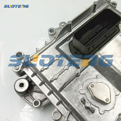 300618-00009 Kontroler silnika dla jednostki sterowania silnikiem DX300LC