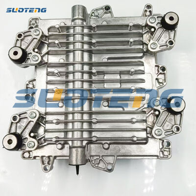 300618-00009 Kontroler silnika dla jednostki sterowania silnikiem DX300LC