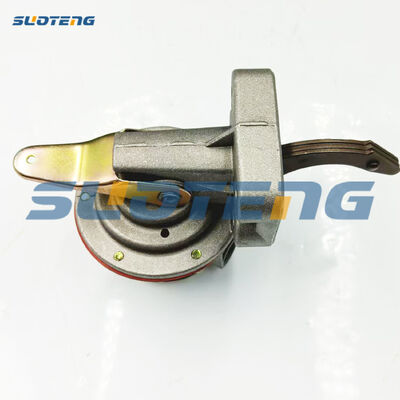 ULPK0015 1438498 Pompa podnosząca paliwo do silnika 3056