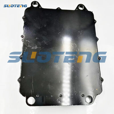 252-2422 2522422 Sterownik ECU Jednostka Sterująca do ładowarki 966H