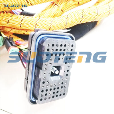 169-3292 1693292 Wiązka przewodów do części zamiennych 160H