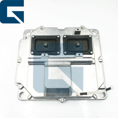 345-3381 3453381 Sterownik ECU do silnika C6.6 C7.1