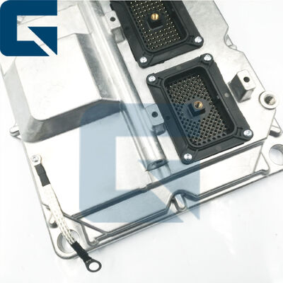 345-3381 3453381 Sterownik ECU do silnika C6.6 C7.1