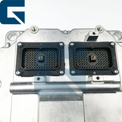 345-3381 3453381 Sterownik ECU do silnika C6.6 C7.1