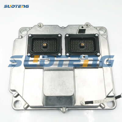 345-3381 Sterownik ECM ECU 3453381 do silnika C6.6