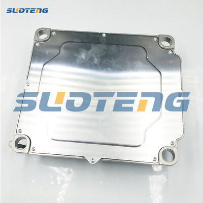 345-3381 Sterownik ECM ECU 3453381 do silnika C6.6