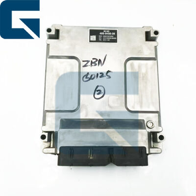 489-9456 4899456 ECU Kontroler koparki E330GC E336GC