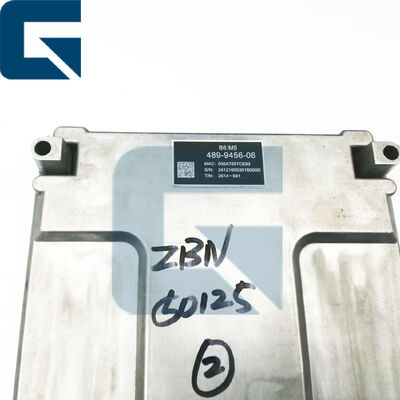 489-9456 4899456 ECU Kontroler koparki E330GC E336GC