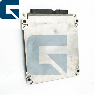 489-9456 4899456 ECU Kontroler koparki E330GC E336GC