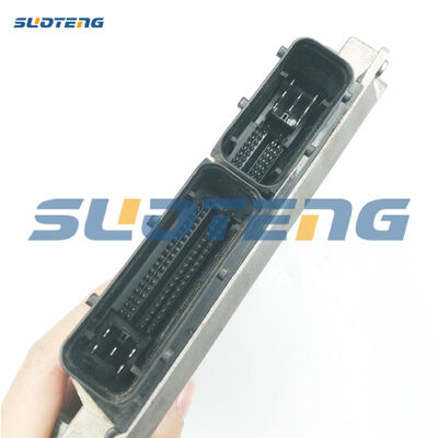 489-9456 4899456 Jednostka sterująca kontrolera do koparki E330GC