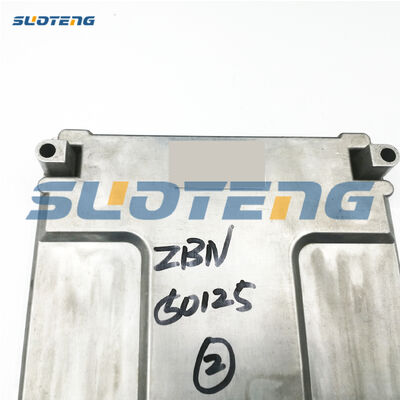 489-9456 4899456 Jednostka sterująca kontrolera do koparki E330GC