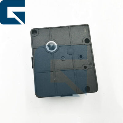 51502-15130 5150215130 Serwomotor do koparki SH210-5A SH350