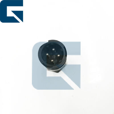 22899626 Czujnik ciśnienia do koparki EC460