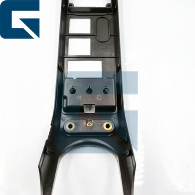 14534413 Pokrycie koparki EC120D EC210C