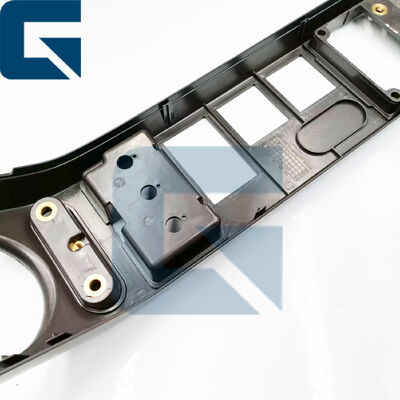 14534413 Pokrycie koparki EC120D EC210C