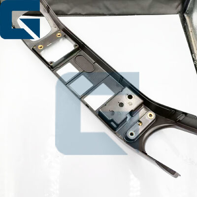 14534413 Pokrycie koparki EC120D EC210C