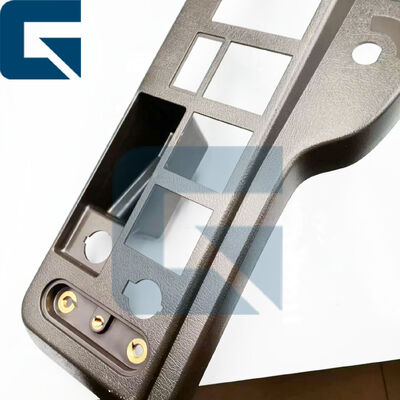 14693326 Osłona do koparki EC120D EC210C