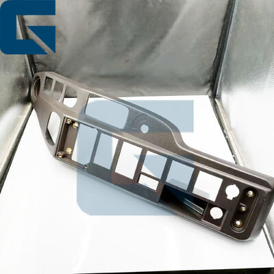 14693326 Osłona do koparki EC120D EC210C