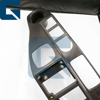 14693326 Osłona do koparki EC120D EC210C