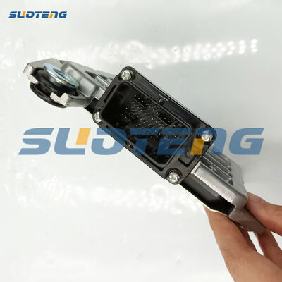 1R1994-00013 Jednostka sterująca kontrolera ECU ECM 129237-75040 do 3TNV88