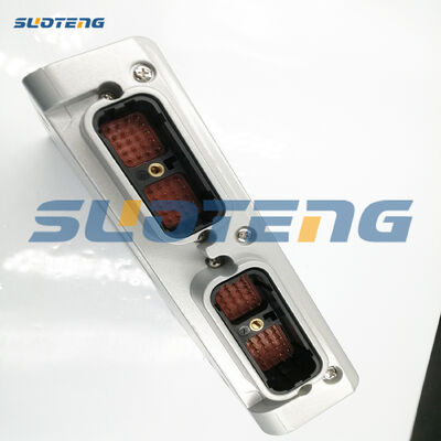 21Q6-32180 Jednostka sterująca sterująca ECU ECM 21Q632180 dla R220LC-9S