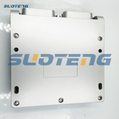 21Q6-32180 Jednostka sterująca sterująca ECU ECM 21Q632180 dla R220LC-9S