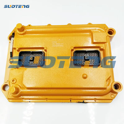 179-9850 Jednostka sterująca ECU ECM 1799850 dla 3126B