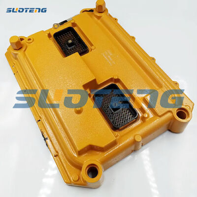 179-9850 Jednostka sterująca ECU ECM 1799850 dla 3126B