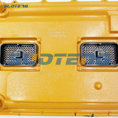 179-9850 Jednostka sterująca ECU ECM 1799850 dla 3126B