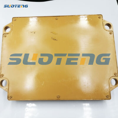 478-7932 Jednostka sterująca kontrolera ECU ECM 4787932 dla C13 E336D