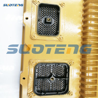 478-7932 Jednostka sterująca kontrolera ECU ECM 4787932 dla C13 E336D