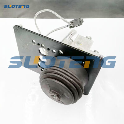 338-8502 3388502 950GC Ładowarka Pilotowy Zawór GP