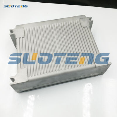 7835-42-2002 Jednostka sterująca sterująca ECU ECM 7835422002 dla PC228USLC