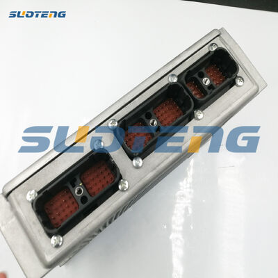 7835-42-2002 Jednostka sterująca sterująca ECU ECM 7835422002 dla PC228USLC