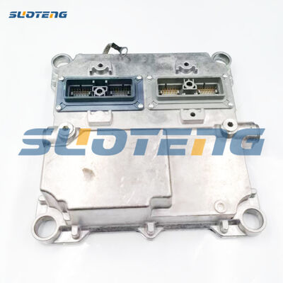 582-6895 5826895 C4.4 Kontroler silnika ECU