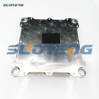 582-6895 5826895 C4.4 Kontroler silnika ECU