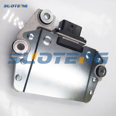 129988-75030 Jednostka sterująca ECU Płyty komputerowe ECM