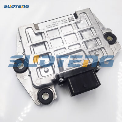 129988-75030 Jednostka sterująca ECU Płyty komputerowe ECM