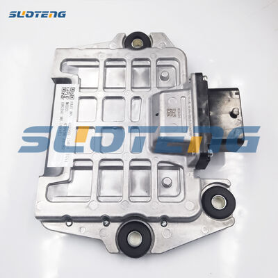 129988-75030 Jednostka sterująca ECU Płyty komputerowe ECM